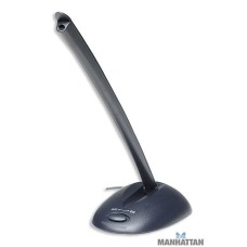 Micrófono de Escritorio para PC 