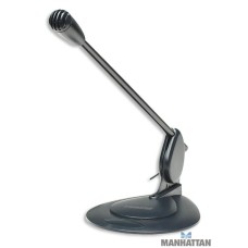 Micrófono para Computadora 