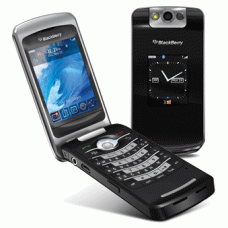 BLACKBERRY PEARL 8220