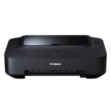IMPRESORA PIXMA IP 2700