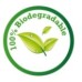 Insecticida Ecologico y Organico Natural para Jardin, Plantas o Cultivos Cero Residuos