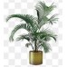 Insecticida Ecologico y Organico Natural para Jardin, Plantas o Cultivos Cero Residuos