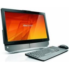 AIO LENOVO B320  