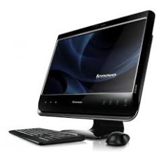 AIO LENOVO C200  