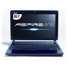 Laptop Acer AOD250-1584 Netbook