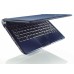 Laptop Acer AOD250-1584 Netbook