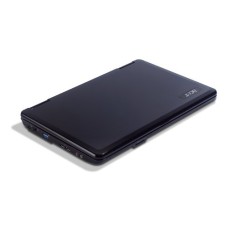 Laptop Acer AS5517-1216