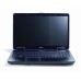 Laptop Acer AS5517-1216
