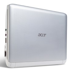 Acer Aspire ONE 532h-2575 Netbook  (LU.SAX0B.009 )