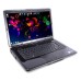 Laptop Dell Inspiron i1545-4583JBK Laptop Dell Inspiron i1545-4583JBK