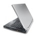 Laptop Lenovo 3000 N200 de 15.6 Pulgadas Laptop Lenovo 3000 N200 de 15.6 Pulgadas