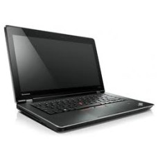 NB LENOVO E420  