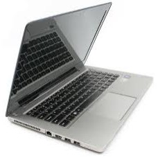 NB LENOVO U310  