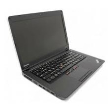 NB Lenovo  E425  