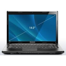 NB Lenovo  Z475GM   