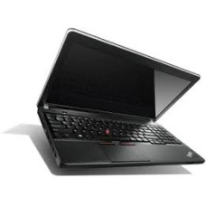 NB Lenovo Thinkpad E530  
