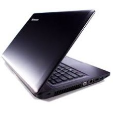 NB Lenovo Y480  