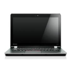 NB THINKPAD EDGE 420  