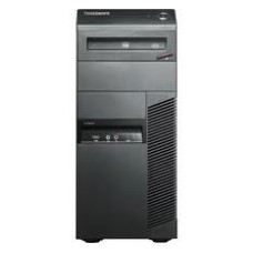 PC LENOVO THINKCENTRE  M91P  