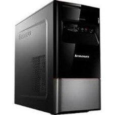 PC Lenovo H420  