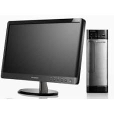 PC Lenovo IdeaCentre H520s  