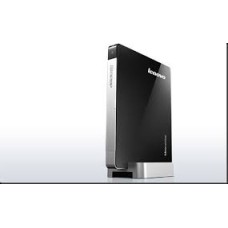 PC Lenovo IdeaCentre Q180 Neg 