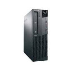 PC Lenovo M81  