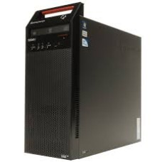 PC Lenovo ThinkCentre 71  