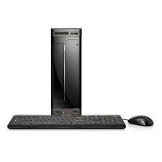 PC Lenovo ThinkCentre H330  