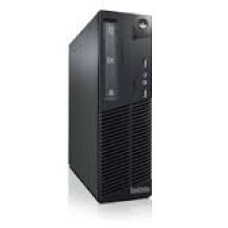 PC Lenovo ThinkCentre H410  