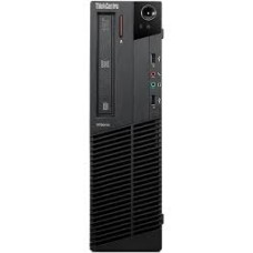 PC Lenovo ThinkCentre M82 SFF  