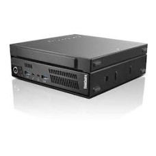 PC Lenovo ThinkCentre M92P  