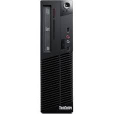 PC Lenovo Thinkcentre M72e SFF  