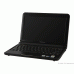 Laptop Lenovo S10-2 Laptop Lenovo S10-2