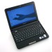 Laptop Lenovo S10-2 Laptop Lenovo S10-2