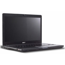 Laptop Acer Aspire Timeline AS5810TZ-4274