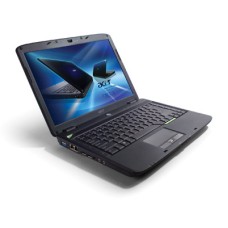 Laptop Acer Aspire AS5749Z-4809 15.6 Pulgadas