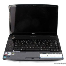 Laptop Acer Aspire AS5349-B812G32 con Pantalla de 15.6 Pulgadas  