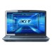Acer Aspire 6935-6397