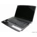 Laptop Acer Aspire AS5349-B812G32 con Pantalla de 15.6 Pulgadas Laptop Acer Aspire AS5349-B812G32 con Pantalla de 15.6 Pulgadas