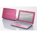 Laptop Sony VAIO VPC-W121AX/P Laptop Sony VAIO VPC-W121AX/P