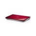 Laptop Dell Inspiron iM1012-687CRD Laptop Dell Inspiron iM1012-687CRD