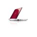 Laptop Dell Inspiron iM1012-687CRD Laptop Dell Inspiron iM1012-687CRD