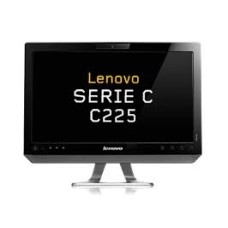 AIO IDEACENTRE C225 NEGRA  
