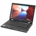 Laptop Lenovo 3000 N200 de 15.6 Pulgadas Laptop Lenovo 3000 N200 de 15.6 Pulgadas