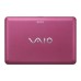 Laptop Sony VAIO VPC-W121AX/P Laptop Sony VAIO VPC-W121AX/P