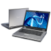 Laptop Toshiba Satellite L755-S5362 of 15.6 Inches Laptop Toshiba Satellite L755-S5362 of 15.6 Inches