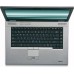 Laptop Toshiba Satellite L755-S5362 of 15.6 Inches Laptop Toshiba Satellite L755-S5362 of 15.6 Inches