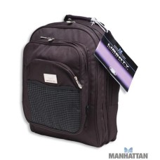 Mochila para Laptop Liberty
