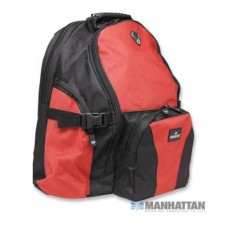 Bulto para Notebook Villager